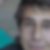 Profilbild von Jan Bauer