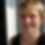 Profilbild von Anne Weber