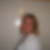 Profilbild von Anette Mintzlaff
