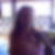 Profilbild von Sandra Albrod