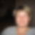 Profilbild von Nicole Fritz