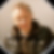 Profilbild von Dominik Kitzinger