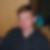 Profilbild von Berto Quadflieg