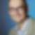 Profilbild von Christian Klippert