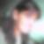 Profilbild von Andrea Rach