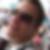 Profilbild von Bastian Pinzer