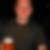 Profilbild von Theo Brunner