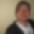 Profilbild von Stefan Albrecht