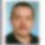 Profilbild von Roland Bleeck