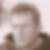 Profilbild von Thomas Höcker