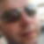 Profilbild von Michelangelo D`Avanzo