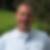 Profilbild von Jürgen Tögel