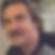 Profilbild von Michael Nevulis