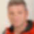 Profilbild von Ingo Bilek