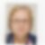 Profilbild von Ursula Steuer