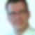Profilbild von Markus Thoma