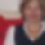 Profilbild von Elke Börner