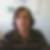 Profilbild von Ingo Kneller
