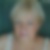 Profilbild von Tamara Staude