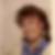 Profilbild von Sandra Sump