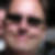 Profilbild von Steffen Sperling