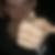 Profilbild von Kevin Keil