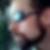 Profilbild von Daniel Burow