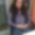 Profilbild von Birgit Spiess