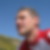 Profilbild von Achim Müller