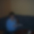 Profilbild von Christiane Knabe