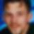 Profilbild von Manuel Kovacs