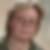 Profilbild von Sylke Hagemann