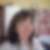 Profilbild von Birgit Budick