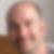 Profilbild von Jochen Geier