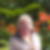 Profilbild von Ulrike Teich,