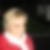 Profilbild von Susanne de Schepper
