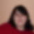 Profilbild von Karena Pulat