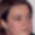 Profilbild von Claudia Küng