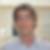 Profilbild von Christian Limbach