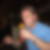 Profilbild von Walter Luker