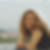 Profilbild von Kirstin Klotz