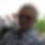 Profilbild von Ingrid Fuchs