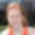 Profilbild von Kerstin Berneis