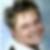 Profilbild von Christine Saller