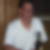 Profilbild von Ernst Schmidt