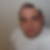Profilbild von Mirko Uhlich