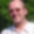 Profilbild von Hans-Joachim Müller