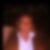 Profilbild von Katrin Hardt