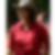 Profilbild von Birgit Goebbels