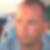 Profilbild von Torsten Weihrauch